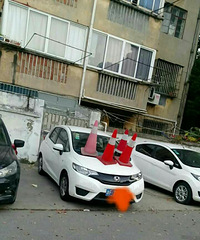 ����ͣ�����Ҽ��� ������������ƣ�