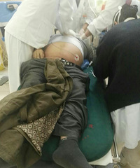 ���磡56��������ӼҾ߳����ɻ�ʱ���