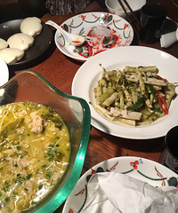 [��ʳ]ȥ��������Է� ����Ա̬�Ȳ���