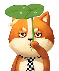 �������ڵ������Ƕ���ô���ģ�