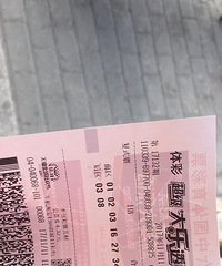 ע������ �����Ʊ����111111111