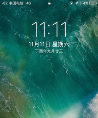 ����ڿ���