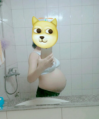 ��Ԥ���ڻ���24�� ��88�����ӳ��˸�106�������Բ