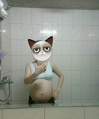 ��Ԥ���ڻ���24�� ��88�����ӳ��˸�106�������Բ