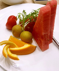 һ�γԵ�4��ζ���ĺ��� �ʵ�ͣ��������