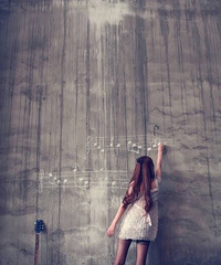 ����Լ��ļ�ֵ