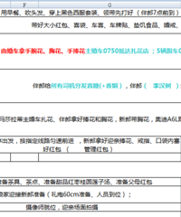 19¥��������г̴󹫿���̫ʵ�ã�