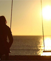 ���������ֻ˯��5��Сʱ һ��������·���̲�ס����