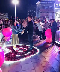 �𵽱�����˫ʮһ��Ȼ�����ڰ˰۰������������