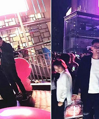 ��˫ʮһ�����ڰ˰۰��������