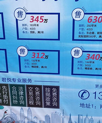 ����һ��� ���۵�����