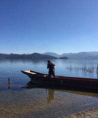 ˵�õ���������Ů������