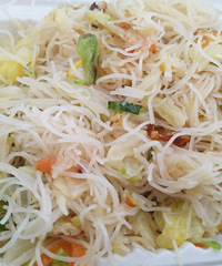 ���õ�һ�����Ϳ�ʼ ̨�ݳ���̫�ó��ˣ�