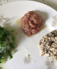 �������ڿ��ԳԸ�ʳ�ˣ�����������Ģ�����ⱴ����