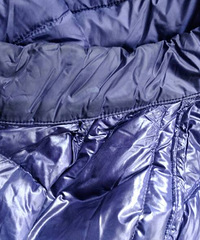 ��ӴӴ��˫ʮһ�յ��ĵ�һ����Ʒ ��Ȼ�Ǳ���ʹ�ù��ģ�