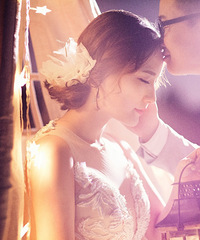 �ҵĻ�ɴ�� ����˵ʮ��С��Ů��