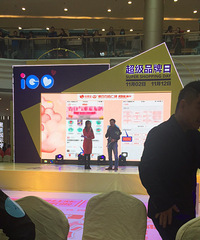 ���ڸ�������ֳ�