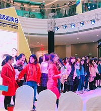 ���������������ſ�ع�