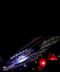 �и�ָ���������ʿ��������Ǹ��Ƚ��и��Ե��� ��Ը������