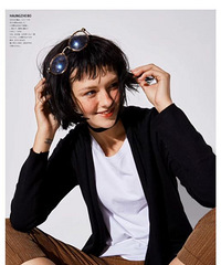 �и�ָ���������ʿ��������Ǹ��Ƚ��и��Ե��� ��Ը������