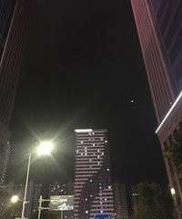 ����һ�ģ��Ĵ���
