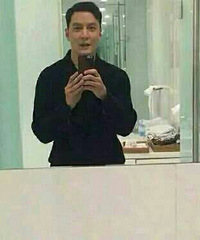 ���������� ��Ӧ������Ҫ΢�Ż��Ǵ����Ż����Ҵ�ڨ��