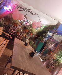 [��ʳ]�����ײ����һ��������� ��װ�޾�����