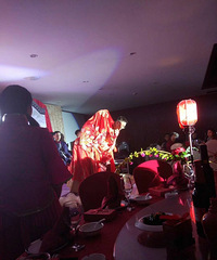 һ��������Ȧˢ������ʽ���� ��ʽ�г�ǿ