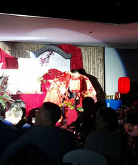 һ��������Ȧˢ������ʽ����