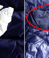 ��˫11��һ����ݵ��ˣ��·����Ǳ��˴�����