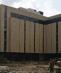 ����Ա��¿���� �о�Ҫ�����ˣ�