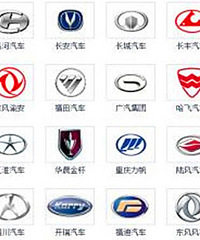 ��������� ���Ѿ�˵�����������Ҳ�������