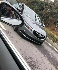 ���գ���û���Ƶ��³� ǰ����������ѣ�