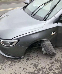 ���գ���û���Ƶ��³� ǰ����������ѣ�