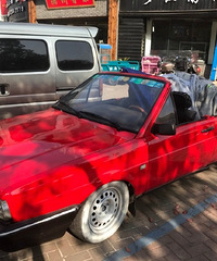 �����Ͽ�ɣ���� ����һ�ơ�����һˢ ˲������糨�񳵣�