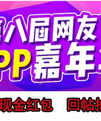 ����19¥8���ˣ���kindle���ֽ���������