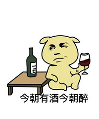 ���׶���˵������ ��ƭ��˵��û�����ʵ� ����˵������