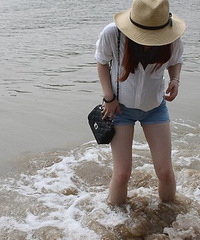 90���ڱ໤ʿMM Ƣ����� �Ը�Ƣ���� �Ҳ������