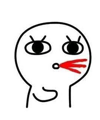 �ܵܺ�ŮƱ�������� Ů������ͻȻ�Ŀ�˵û���Ӳ��ܽ��