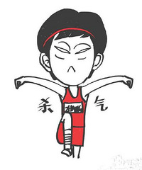 ���׶���˵�Լ���ů�� ���Ҳ����շ� ��˵���ϰ�̫Զ