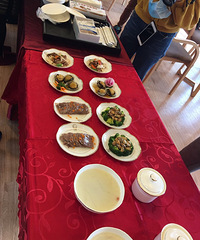 ��Ŀȥ���������Գ��˹�������Ӳ� �����˼���С��ɵ�