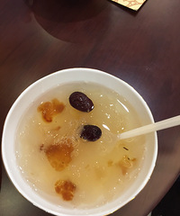 ��Ŀȥ���������Գ��˹�������Ӳ� �����˼���С��ɵ�