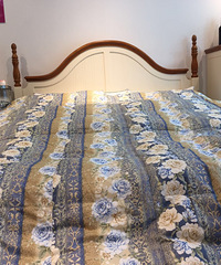 ���ޱ�4.5�ۣ�