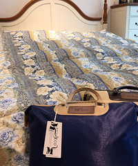 ��Ľ����ҷġ������������ޱ�4.5�ۣ��ۺ󻹼�158�飡