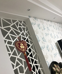 ���������� û�뵽Ч����ô�� ��