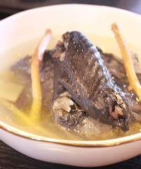 [����]һ�������������ڻ����������ɶԣ�