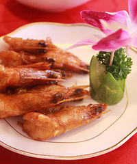 [����]һ�������������ڻ����������ɶԣ�