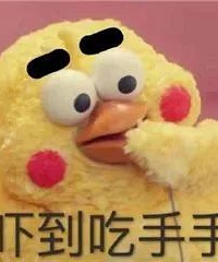 "去餐厅吃饭,你会用开水烫餐具吗?真相太吓人.."