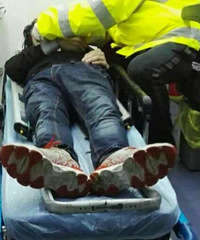 ͻ��������һ24���������·���3¥׹��