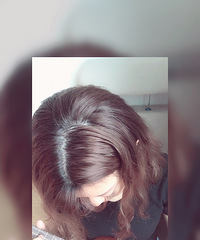 ��ȵ���Ҳ��Ҳ�ڵ���